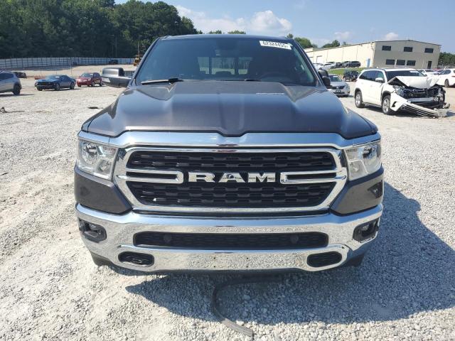 2022 RAM 1500 BIG H 1C6SRFFT6NN406496