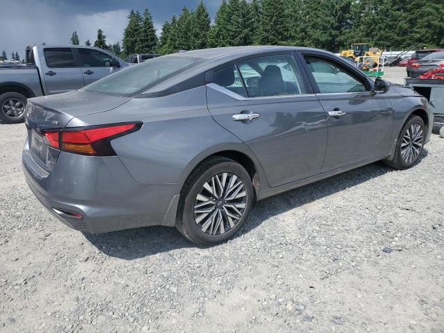Vin: 1n4bl4dw8pn312737, lot: 61943295, nissan altima sv 20233