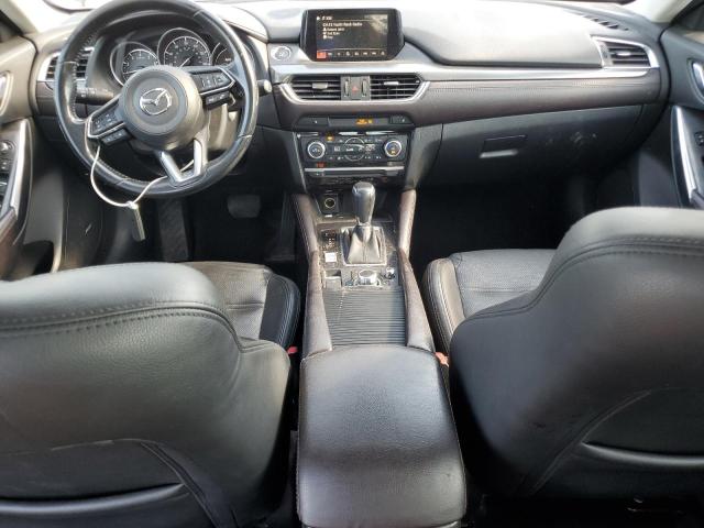 2017 MAZDA 6 GRAND TO JM1GL1W52H1118765