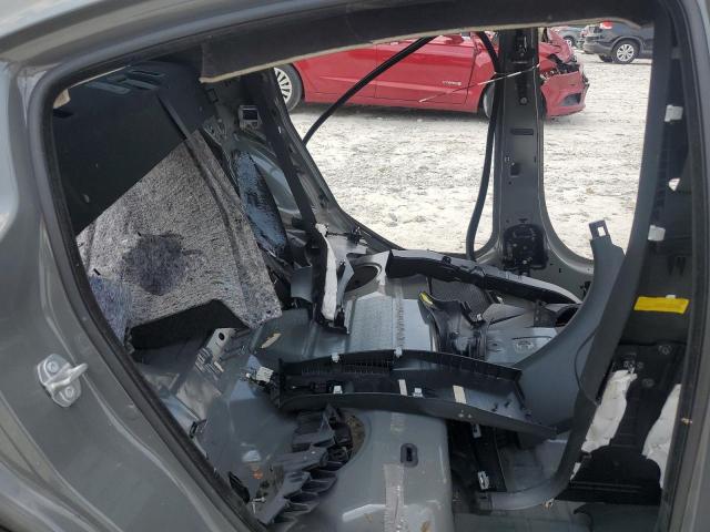 2018 DODGE CHARGER SR 2C3CDXL91JH246979