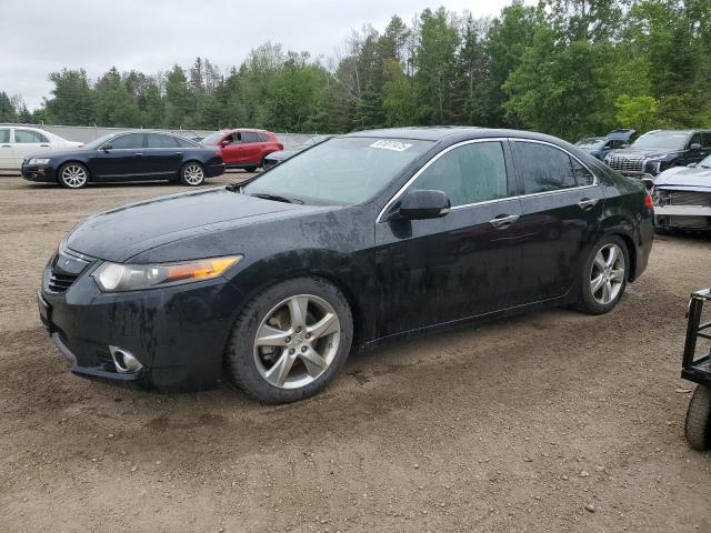 Vin: jh4cu2e59cc800752, lot: 61811475, acura tsx 2012 img_1