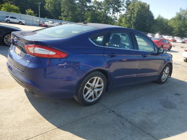 Vin: 1fa6p0h77f5115316, lot: 59480225, ford fusion se 20153