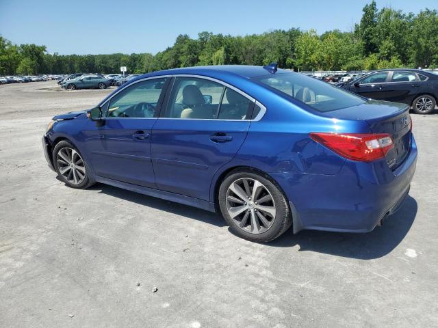 2016 SUBARU LEGACY 3.6 4S3BNEJ63G3004143