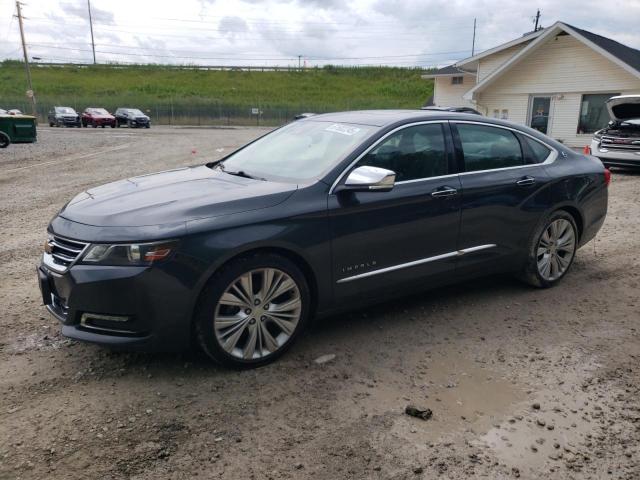 Vin: 2g1165s36f9114695, lot: 61502245, chevrolet impala ltz 2015 img_1