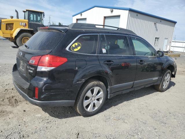 Vin: 4s4brbcc1c3233982, lot: 61679525, subaru outback 2.5i premium 20123