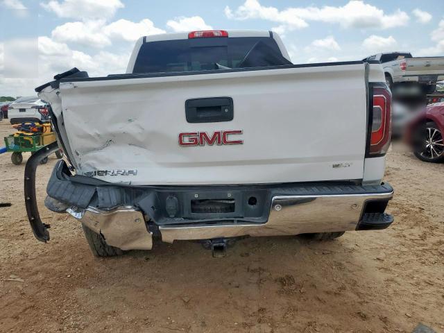 2017 GMC SIERRA C15 3GTP1NEC5HG427791