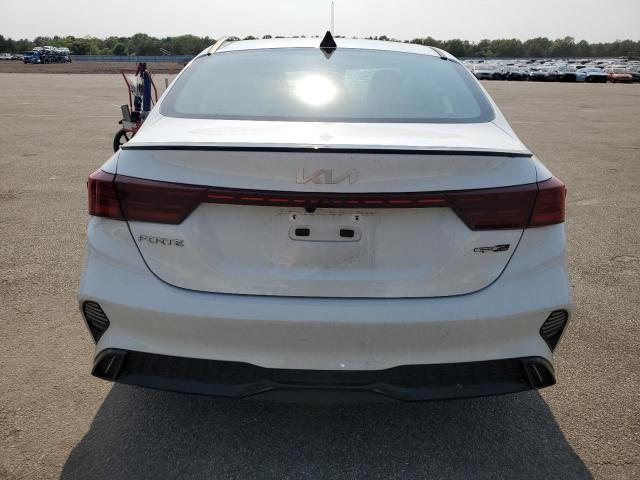 2024 KIA FORTE GT L 3KPF54AD1RE816997