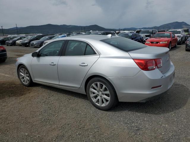 Vin: 1g11g5sx8ef216330, lot: 59627585, chevrolet malibu 3lt 20142