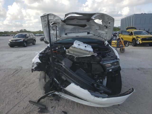 2022 DODGE DURANGO GT 1C4RDJDGXNC201676