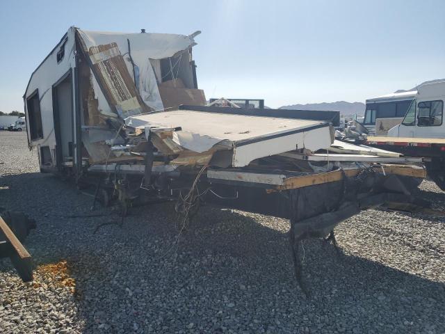 WILDWOOD SABRE 2019 white   5ZT3SR1B0K6102036 photo #4