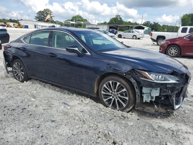 Vin: 58adz1b17lu059342, lot: 59796345, lexus es350 350 20204