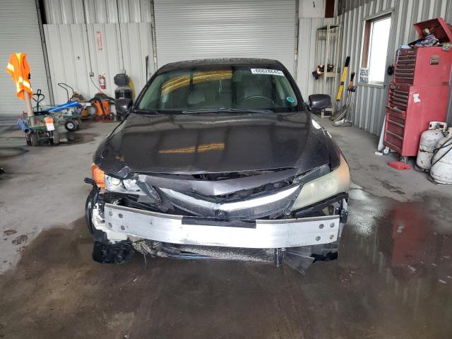2015 ACURA ILX 20 19VDE1F35FE009957