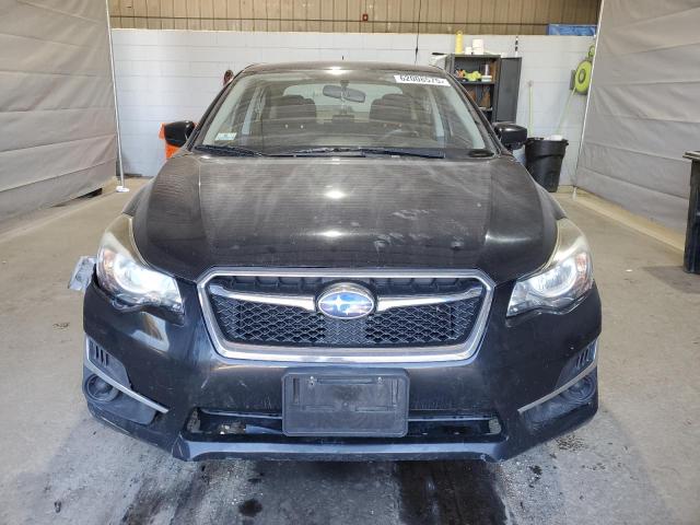 2015 SUBARU IMPREZA PR JF1GJAC61FH018038