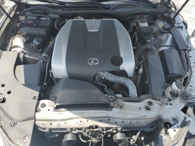 2017 LEXUS RC 300 JTHSM5BC6H5003046