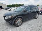 2017 NISSAN ROGUE S - JN8AT2MV4HW003378
