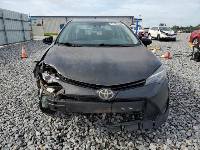 2017 TOYOTA COROLLA L - 5YFBURHE8HP713599