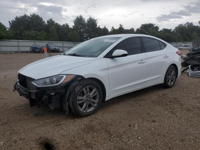 Vin: 5npd84lf8jh221139, lot: 61289765, hyundai elantra sel 2018 img_1