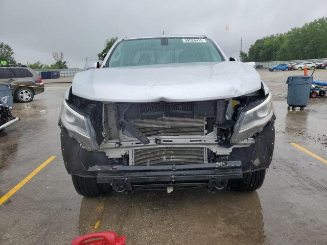 2016 CHEVROLET COLORADO L - 1GCGTCE36G1101090
