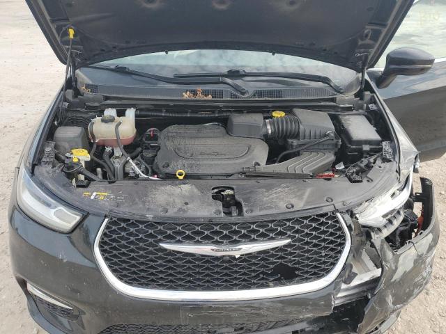 2022 CHRYSLER PACIFICA T - 2C4RC1BG3NR128020