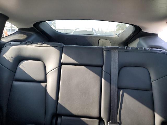 2024 TESLA MODEL Y 7SAYGDEE9RF025247