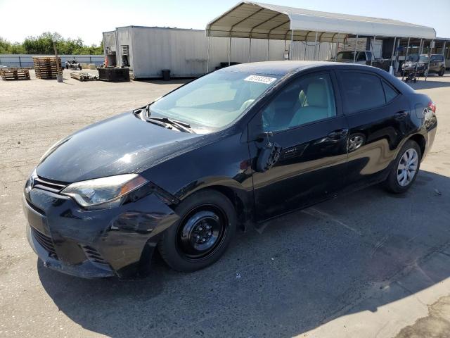 Vin: 5yfburhe0gp410329, lot: 62483325, toyota corolla l 2016 img_1