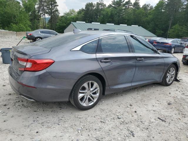 2018 HONDA ACCORD LX 1HGCV1F12JA078216