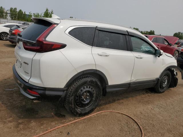 Vin: 2hkrw2h46nh217989, lot: 58325845, honda crv sport 20223