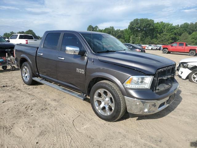 Vin: 1c6rr6ng7fs742521, lot: 60325005, ram 1500 laramie 20154
