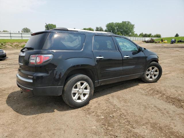 Vin: 1gkkvpkd4gj299259, lot: 59930775, gmc acadia sle 20163