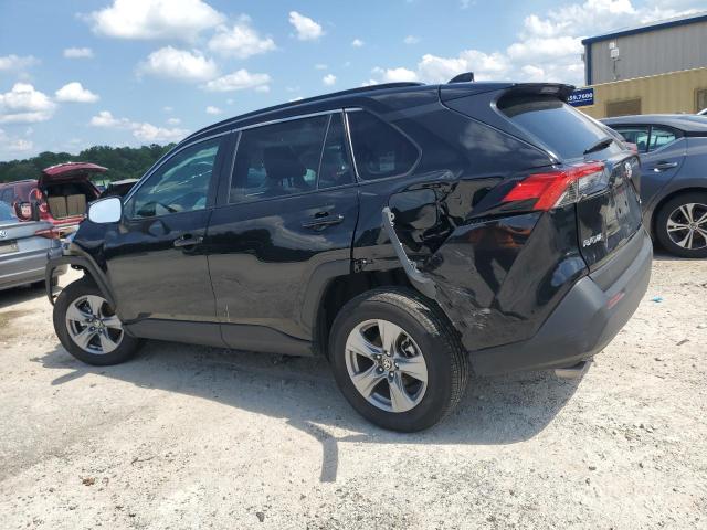 Vin: 2t3w1rfv3rc287195, lot: 60149945, toyota rav4 xle 20242