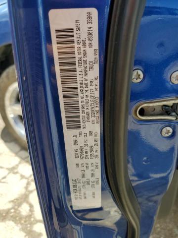 2018 RAM 1500 ST - 3C6RR7KTXJG131177