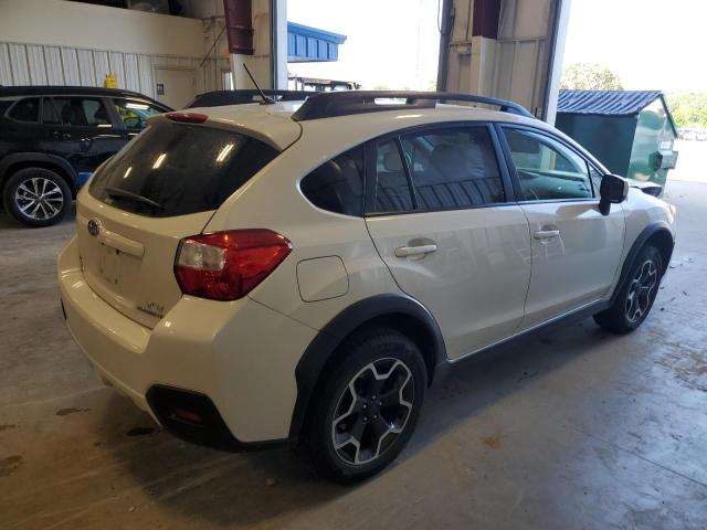 Vin: jf2gpagc6e8319073, lot: 61540555, subaru xv 2.0 limited 20143