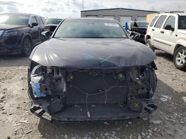 2023 LEXUS ES 350 F S 58AJZ1B13PU154814