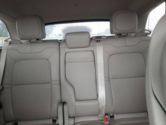 2020 LINCOLN CORSAIR - 5LMCJ1D95LUL22146