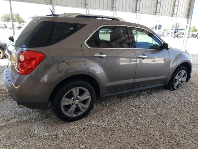Vin: 2cnflfey1a6234381, lot: 61866395, chevrolet equinox ltz 20103