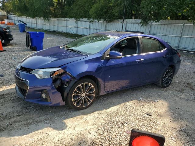 Vin: 2t1burhe0fc288084, lot: 58890285, toyota corolla l 2015 img_1
