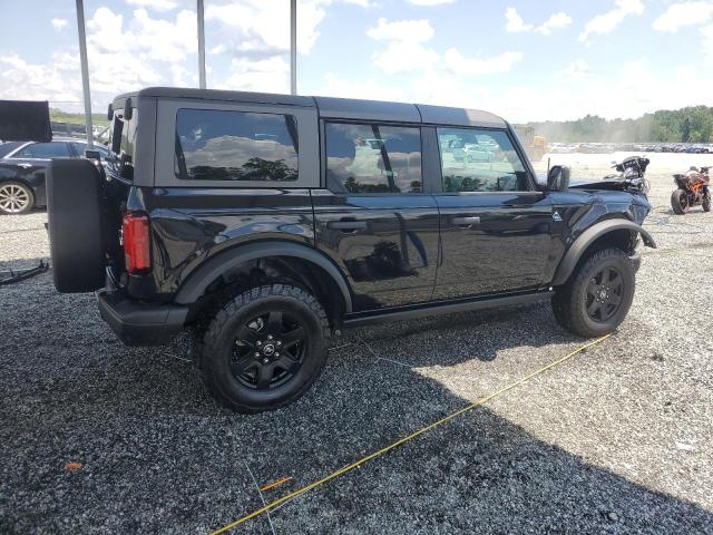 2024 FORD BRONCO BLA 1FMEE1BP9RLA67677