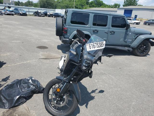 2024 HONDA CB500 XA MLHPC7258R5000512