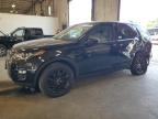 2018 LAND ROVER DISCOVERY - SALCR2RX1JH747956