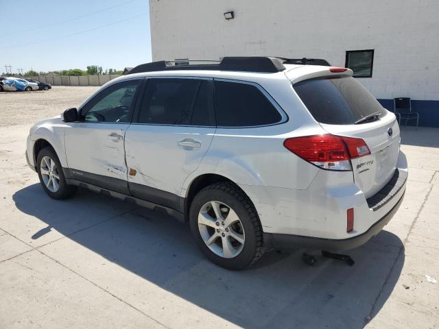 Vin: 4s4brdkc2d2267563, lot: 59761135, subaru outback 3.6r limited 20132