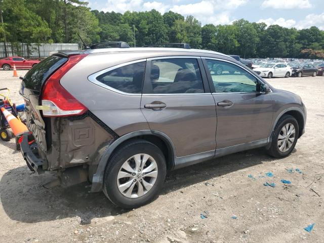 Vin: 3czrm3h58dg703483, lot: 60682485, honda crv ex 20133