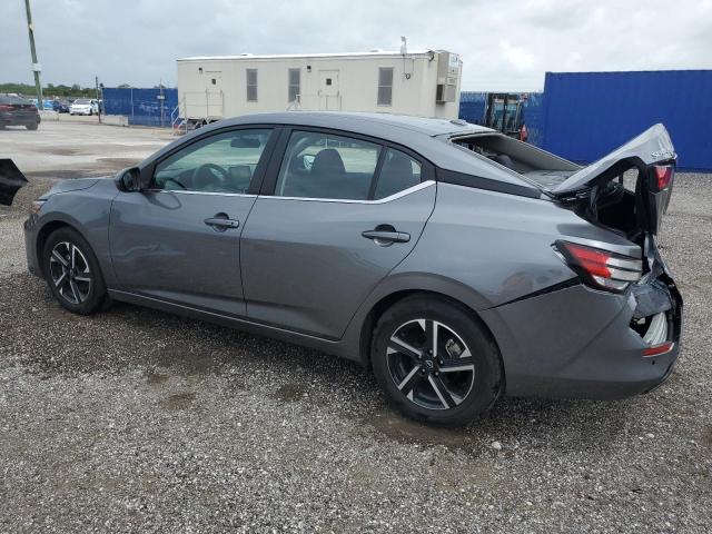 Vin: 3n1ab8cv3ry354430, lot: 62773345, nissan sentra sv 20242