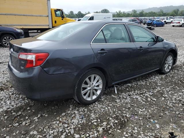Vin: 4t1bd1fk5cu061297, lot: 60400305, toyota camry hybrid 20123