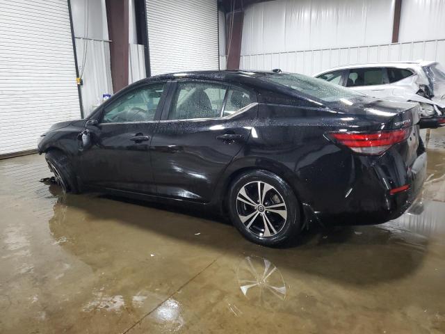 Vin: 3n1ab8cv6ly291718, lot: 60367955, nissan sentra sv 20202
