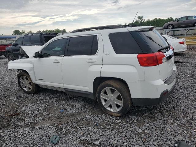 Vin: 2ctaluec1b6224074, lot: 61138445, gmc terrain slt 20112