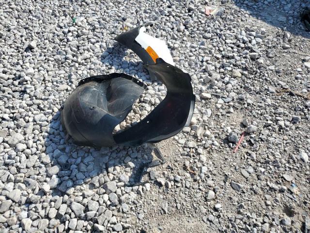 2025 KIA SELTOS S KNDEUCAA6S7687224