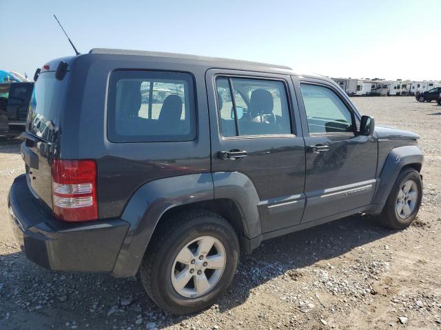 Vin: 1j4pn2gk1bw530300, lot: 61399585, jeep liberty sport 20113