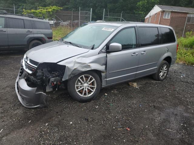 Vin: 2c4rdgbg0gr257884, lot: 59890415, dodge caravan se 2016 img_1
