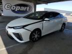 JTDBVRBD7HA001814 TOYOTA MIRAI Photo 1