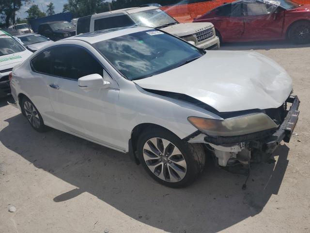 Vin: 1hgct1b89ea008095, lot: 60867195, honda accord exl 20144